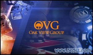 Oak View Group LLC unveils plan to bring a $3 billion entertainment complex to Las Vegas